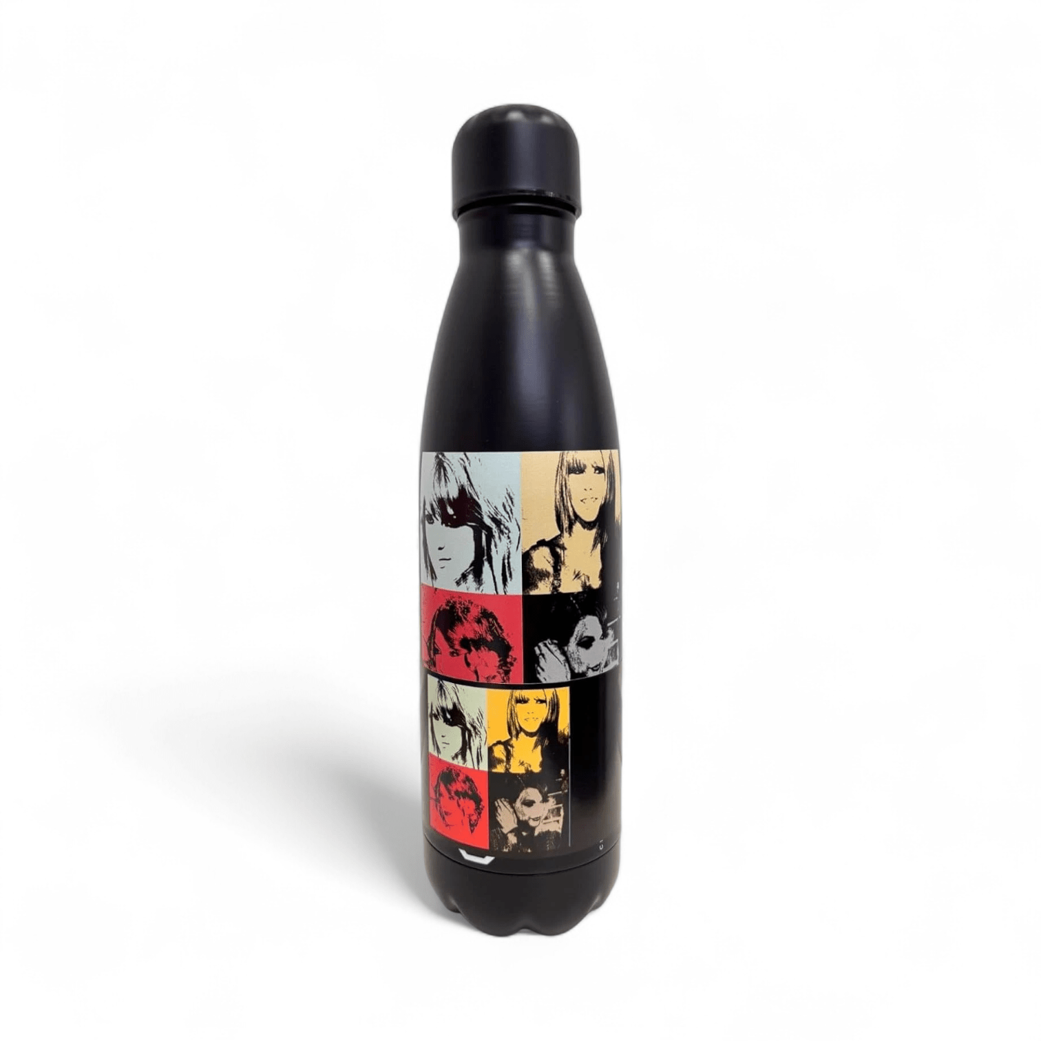 Borraccia Termica “Taylor Swift” – Maricart 500 ml - Quiscuola.it – Zaini, Astucci e Diari Scuola