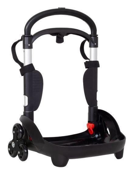 {{ product.title }} {{ product.vendor }} zaino scuola astuccio cancelleria.