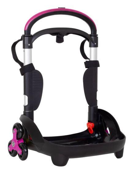 {{ product.title }} {{ product.vendor }} zaino scuola astuccio cancelleria.