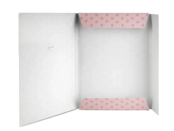 Cartellina A4 Coccolotti Classic con Elastico - Quiscuola.it – Zaini, Astucci e Diari Scuola