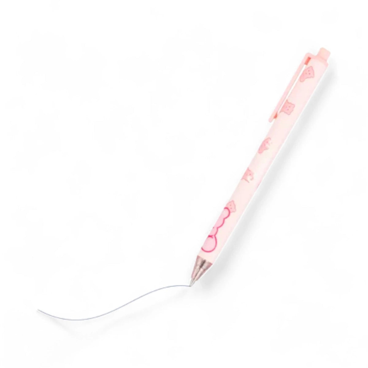 Coccolotti Classic Set 3 Penne a Sfera Blu - Quiscuola.it – Zaini, Astucci e Diari Scuola