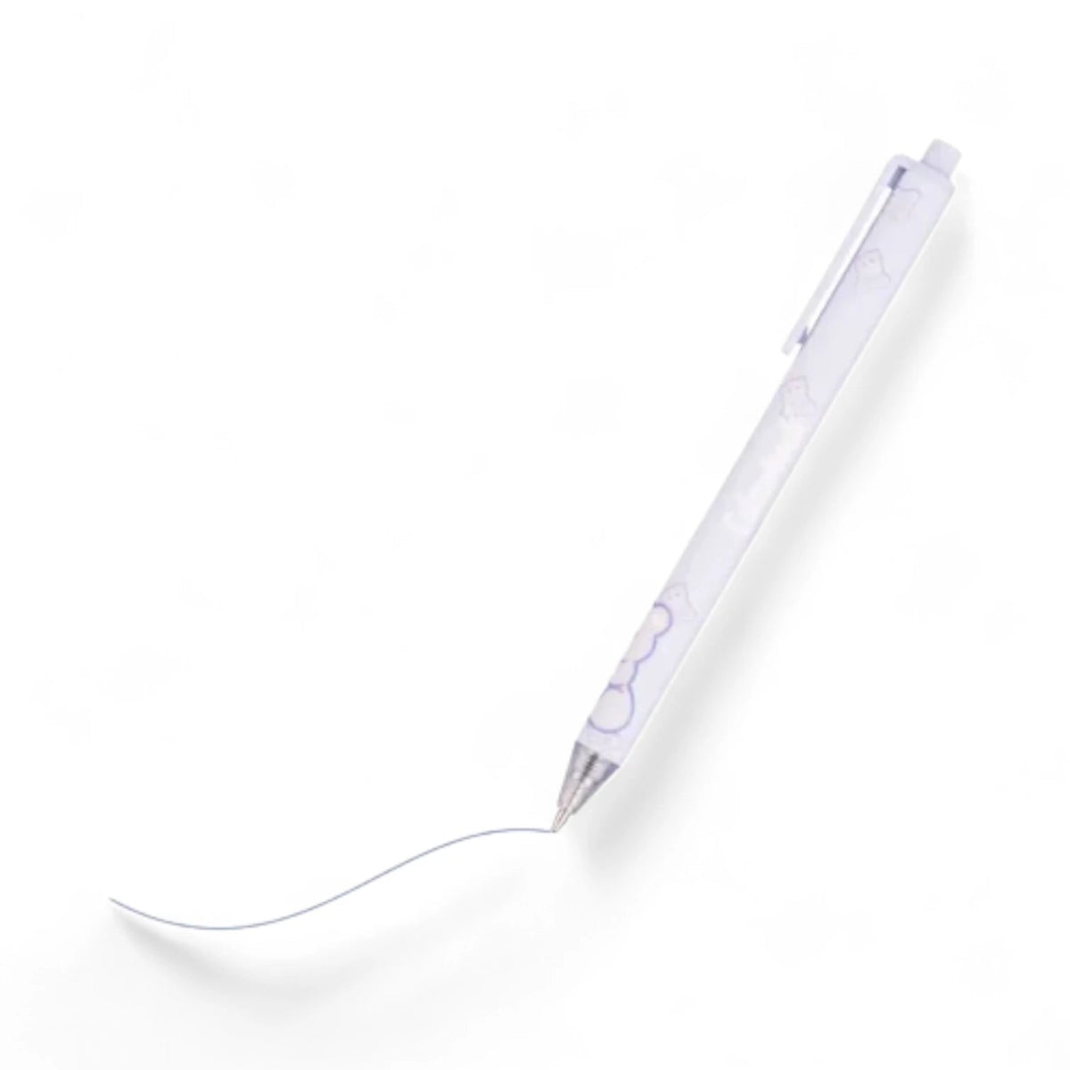 Coccolotti Classic Set 3 Penne a Sfera Blu - Quiscuola.it – Zaini, Astucci e Diari Scuola