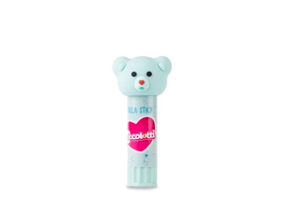 Colla Stick 15g Coccolotti Classic - Quiscuola.it – Zaini, Astucci e Diari Scuola