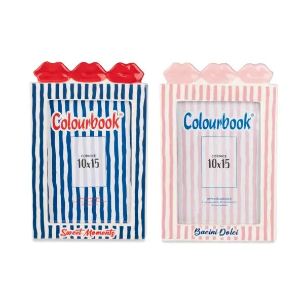{{ product.title }} {{ product.vendor }} zaino scuola astuccio cancelleria.