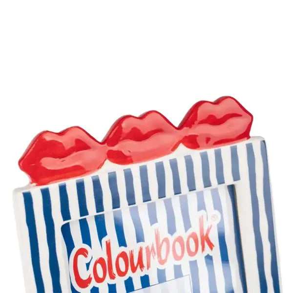 {{ product.title }} {{ product.vendor }} zaino scuola astuccio cancelleria.