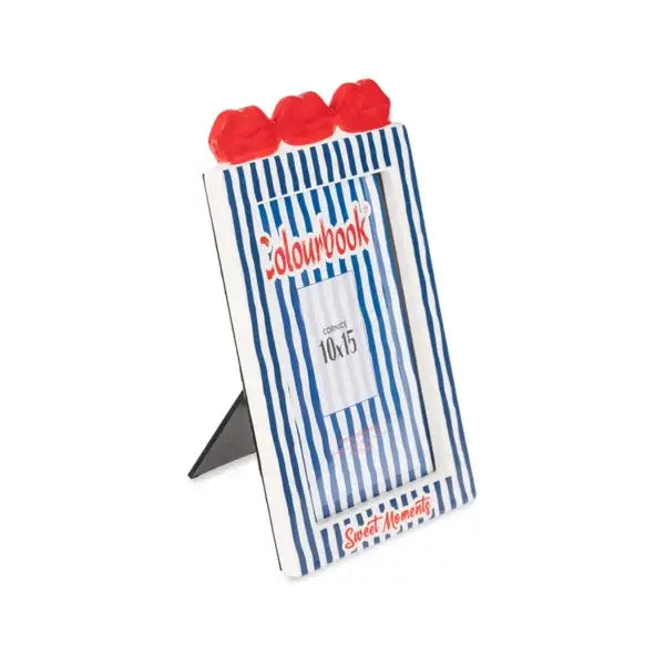 {{ product.title }} {{ product.vendor }} zaino scuola astuccio cancelleria.
