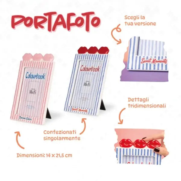 {{ product.title }} {{ product.vendor }} zaino scuola astuccio cancelleria.