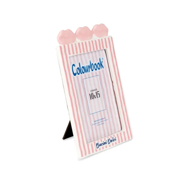 {{ product.title }} {{ product.vendor }} zaino scuola astuccio cancelleria.