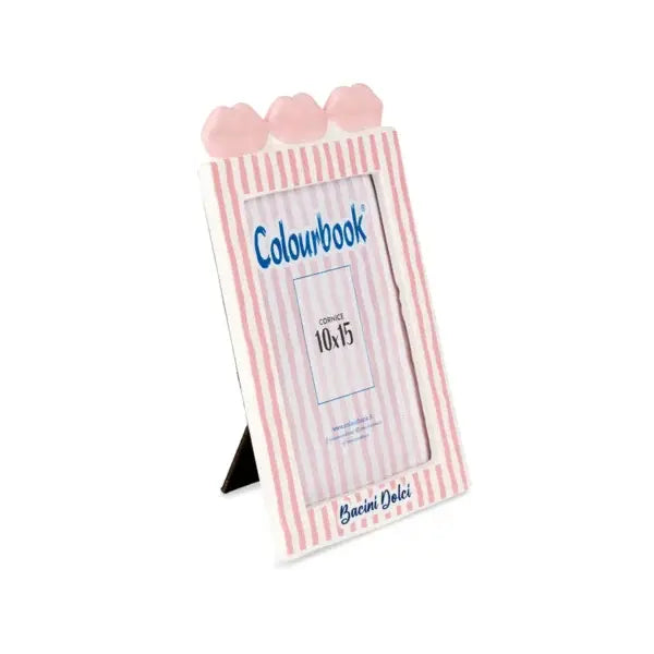 {{ product.title }} {{ product.vendor }} zaino scuola astuccio cancelleria.