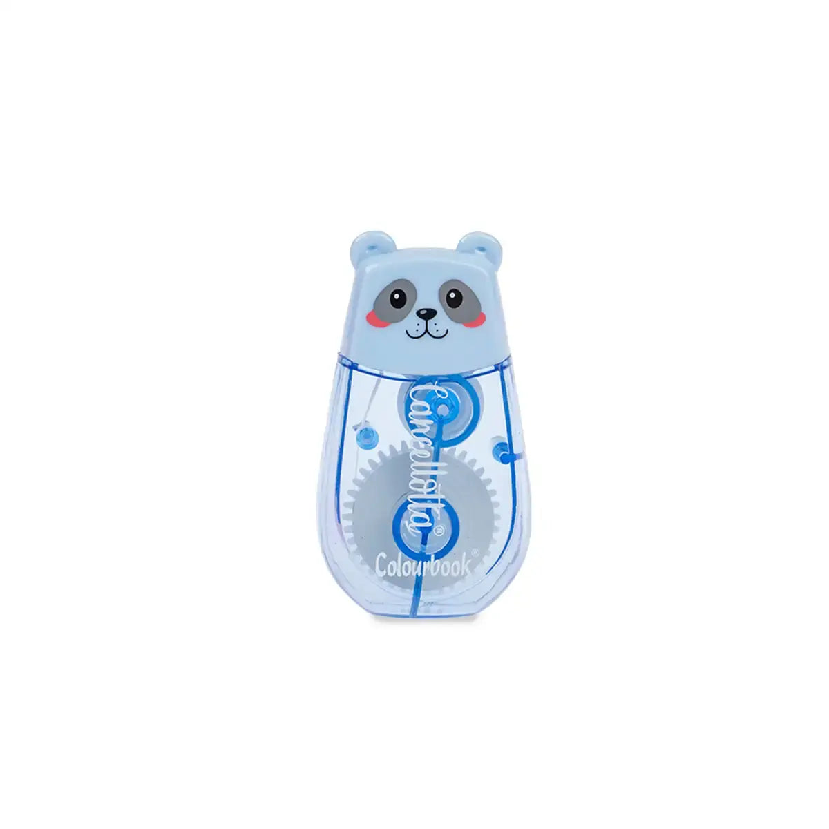 {{ product.title }} {{ product.vendor }} zaino scuola astuccio cancelleria.