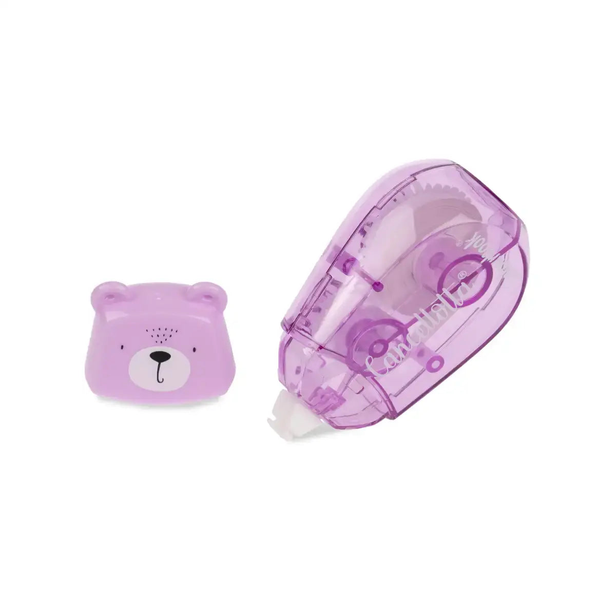 {{ product.title }} {{ product.vendor }} zaino scuola astuccio cancelleria.
