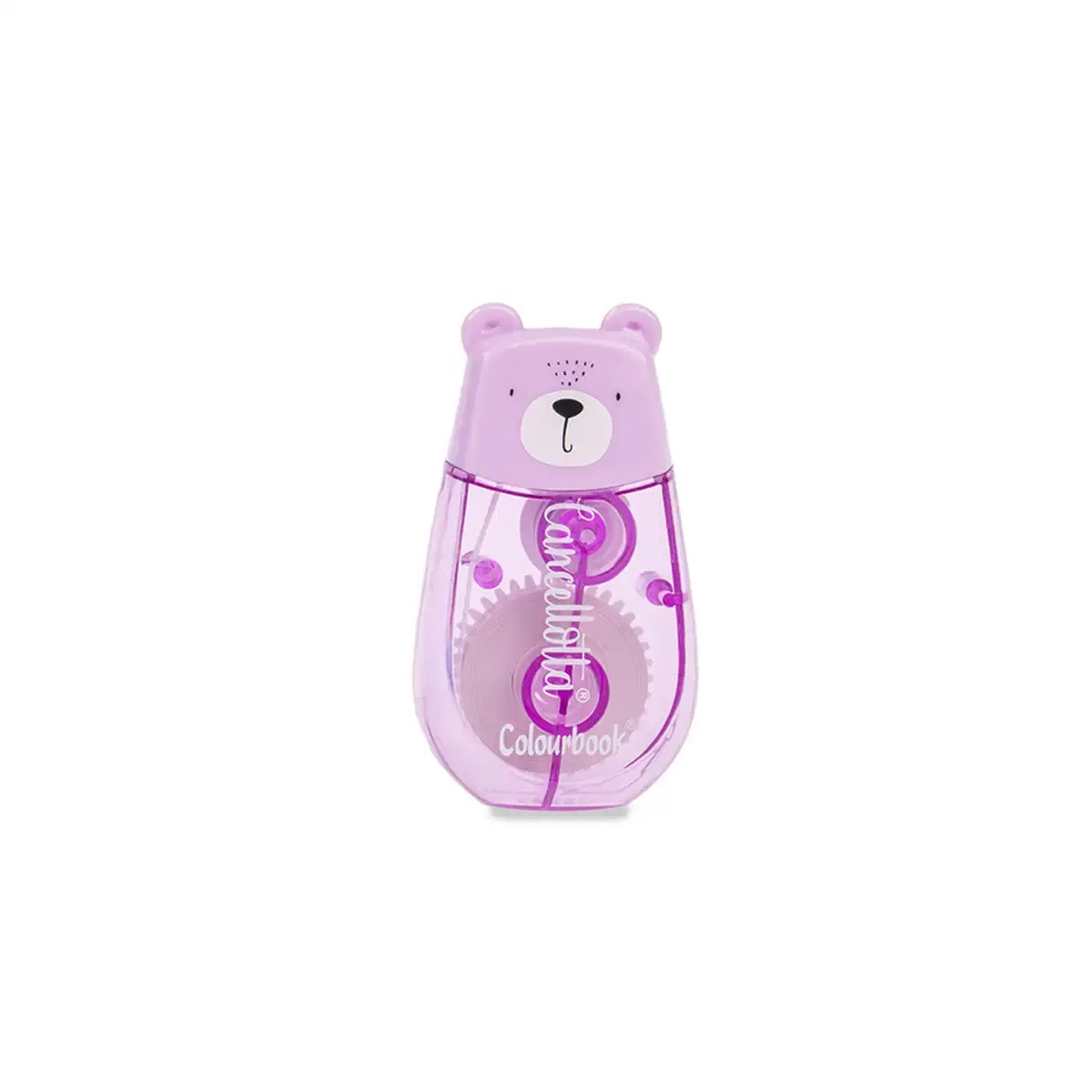 {{ product.title }} {{ product.vendor }} zaino scuola astuccio cancelleria.