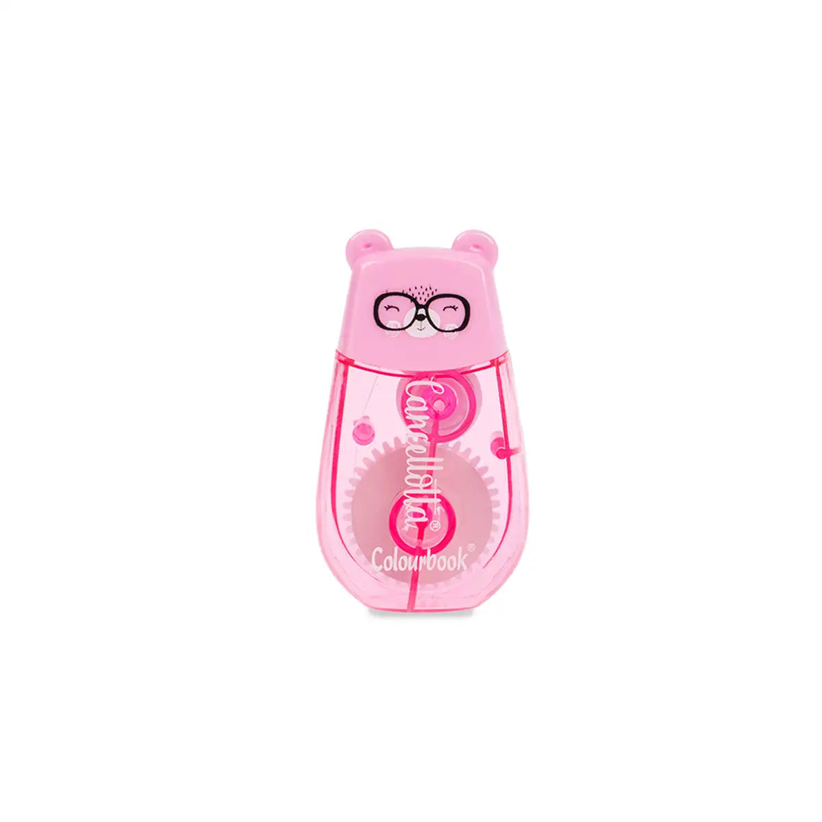 {{ product.title }} {{ product.vendor }} zaino scuola astuccio cancelleria.