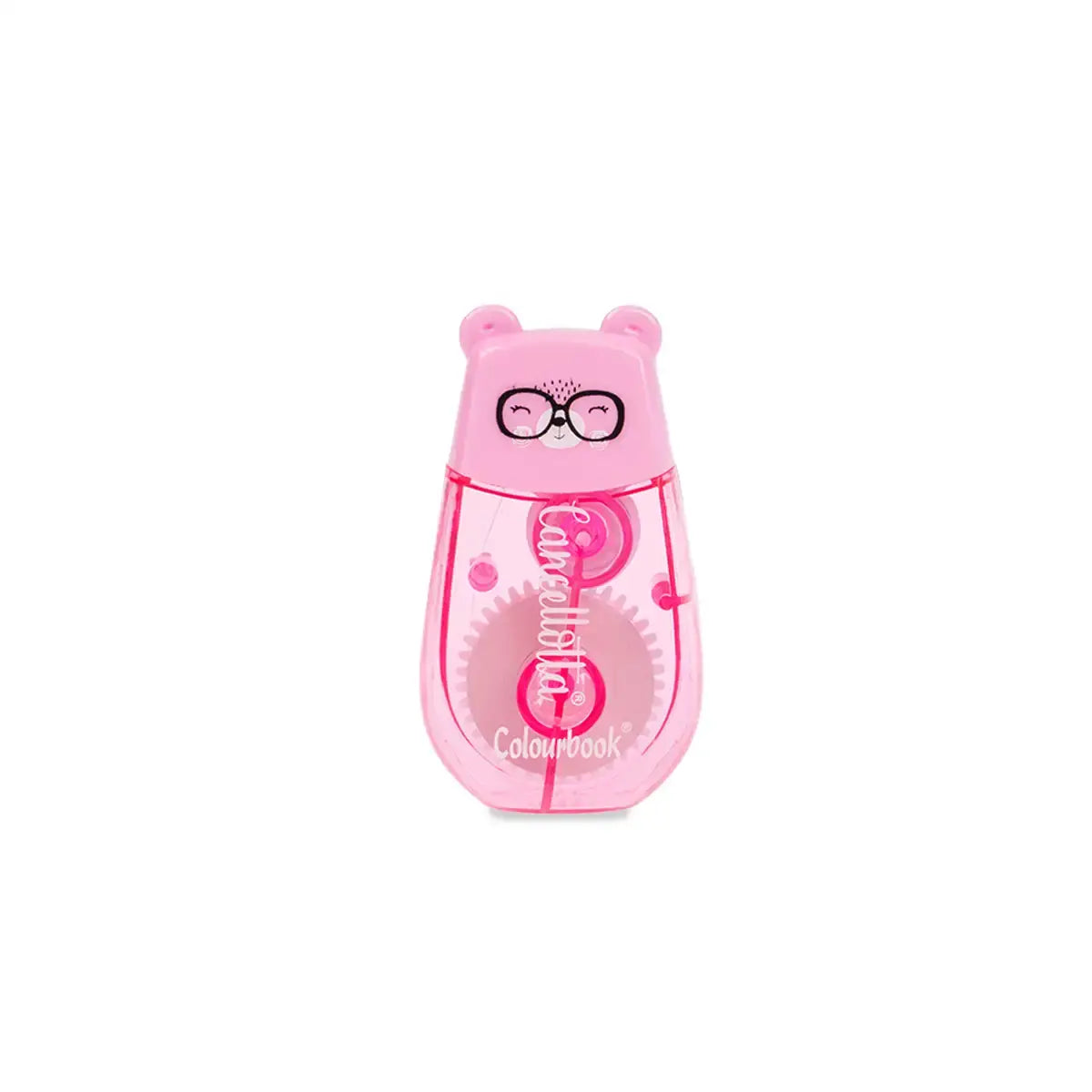 {{ product.title }} {{ product.vendor }} zaino scuola astuccio cancelleria.
