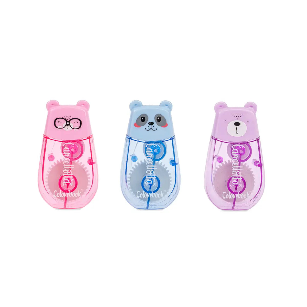 {{ product.title }} {{ product.vendor }} zaino scuola astuccio cancelleria.