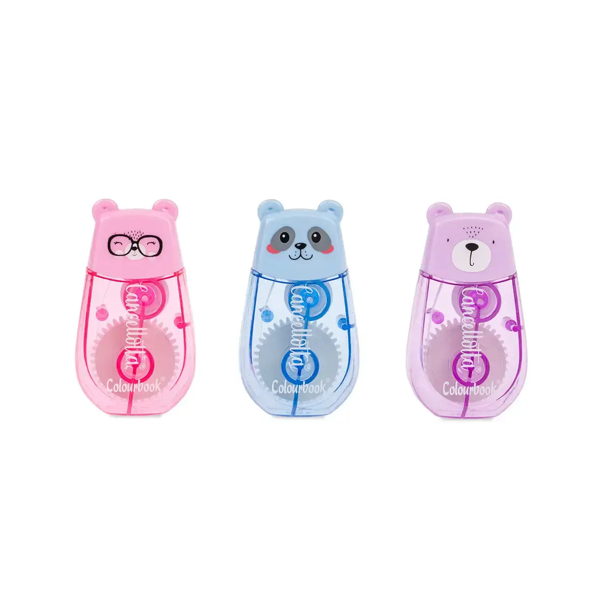 {{ product.title }} {{ product.vendor }} zaino scuola astuccio cancelleria.