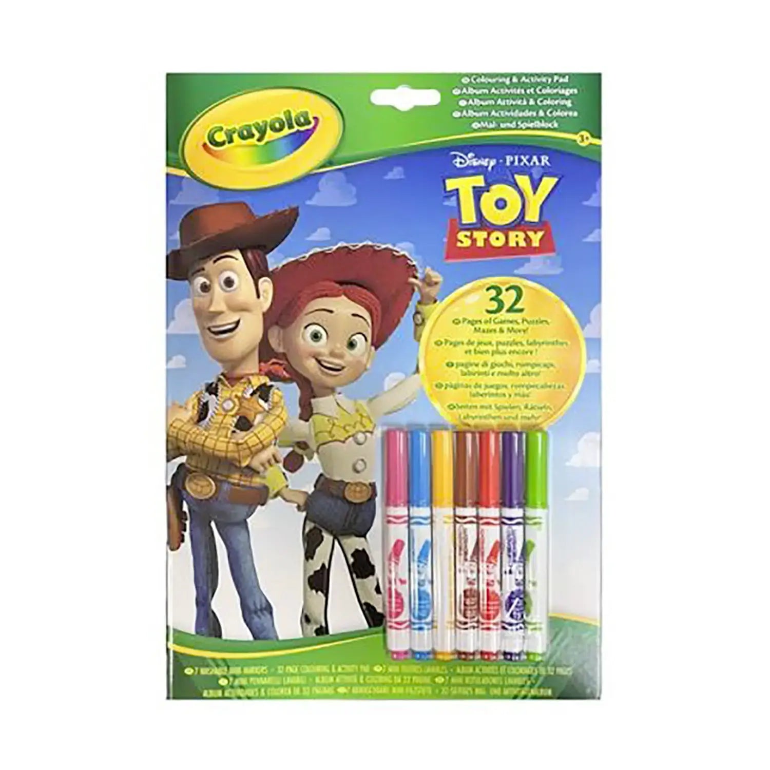 {{ product.title }} {{ product.vendor }} zaino scuola astuccio cancelleria.