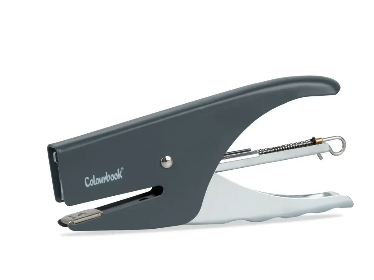 Cucitrice a pinza Colourbook Wild