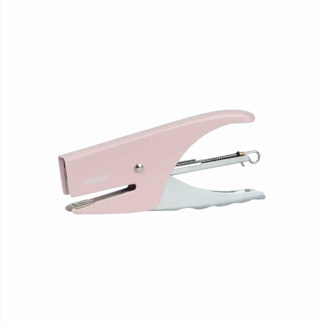 Cucitrice a pinza Colourbook Wild