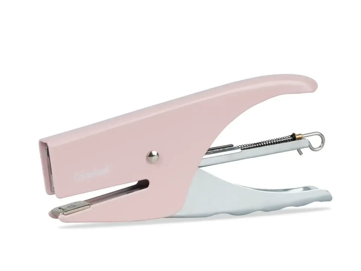 Cucitrice a pinza Colourbook Wild