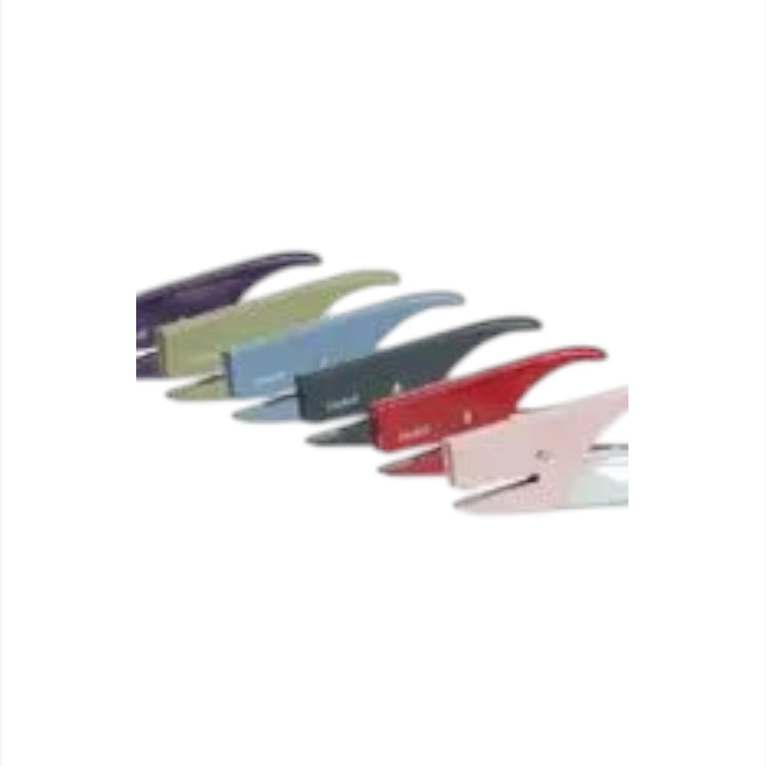 Cucitrice a pinza Wild Colourbook