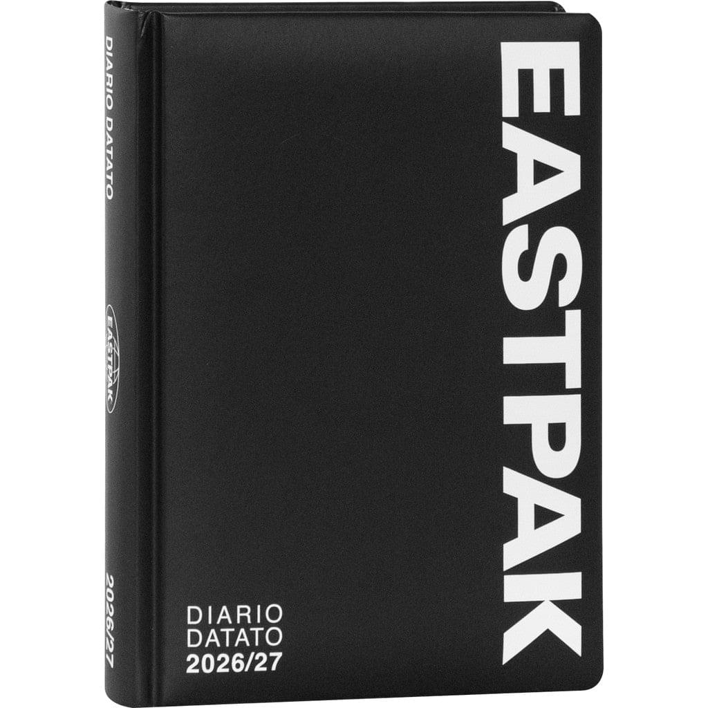 Diario 13 mesi Eastpak 2026/27 giornaliero
