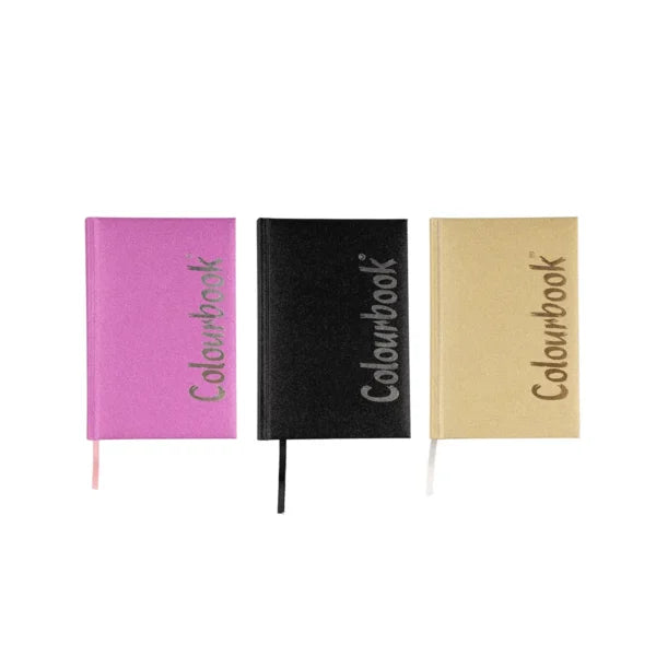 {{ product.title }} {{ product.vendor }} zaino scuola astuccio cancelleria.
