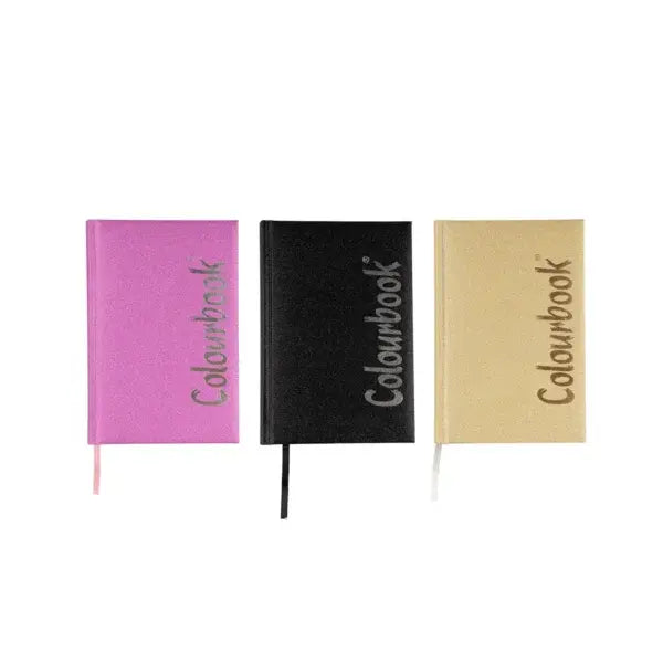 {{ product.title }} {{ product.vendor }} zaino scuola astuccio cancelleria.
