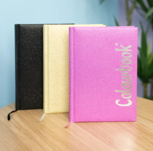 {{ product.title }} {{ product.vendor }} zaino scuola astuccio cancelleria.