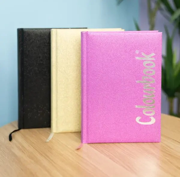 {{ product.title }} {{ product.vendor }} zaino scuola astuccio cancelleria.