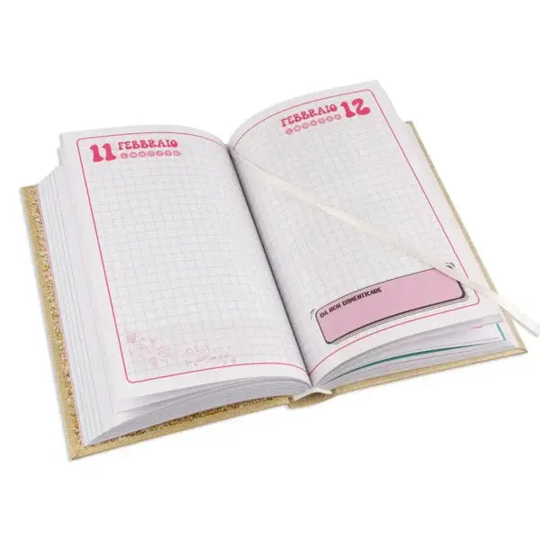 {{ product.title }} {{ product.vendor }} zaino scuola astuccio cancelleria.