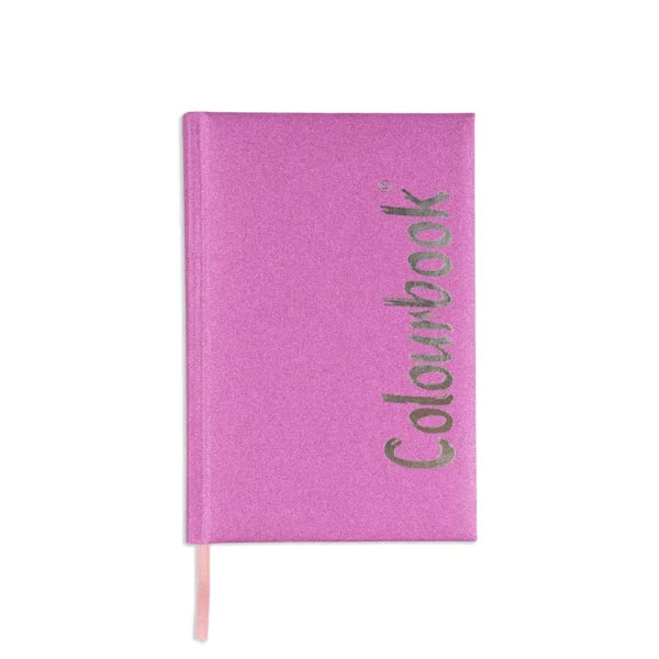 {{ product.title }} {{ product.vendor }} zaino scuola astuccio cancelleria.
