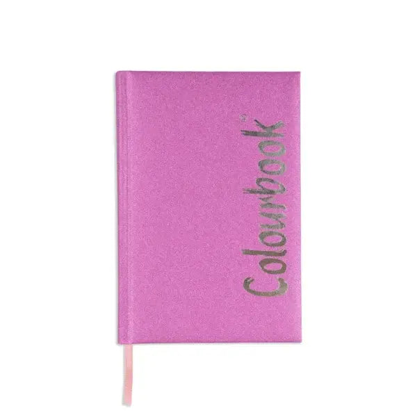 {{ product.title }} {{ product.vendor }} zaino scuola astuccio cancelleria.