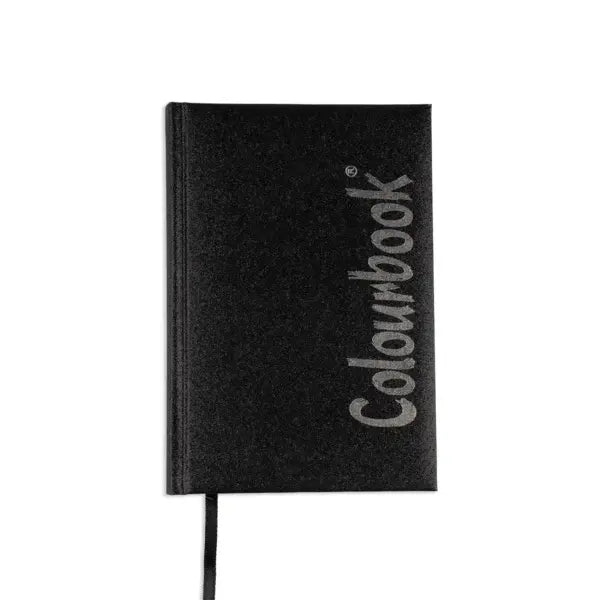 {{ product.title }} {{ product.vendor }} zaino scuola astuccio cancelleria.