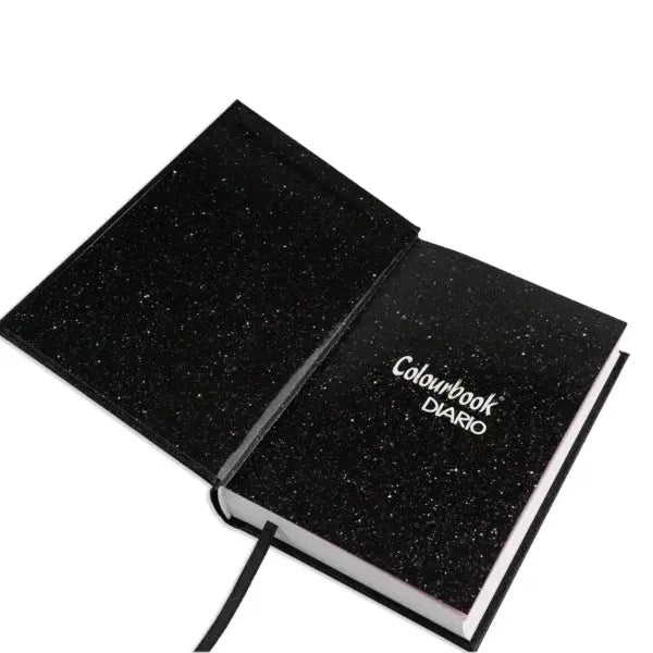 {{ product.title }} {{ product.vendor }} zaino scuola astuccio cancelleria.