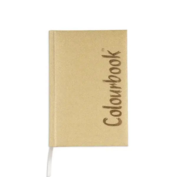 {{ product.title }} {{ product.vendor }} zaino scuola astuccio cancelleria.