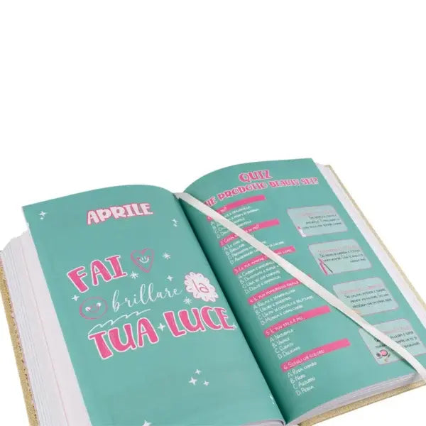 {{ product.title }} {{ product.vendor }} zaino scuola astuccio cancelleria.