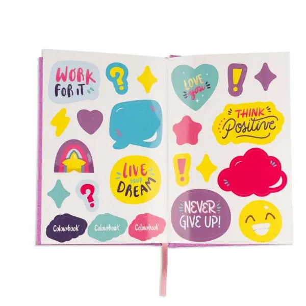 {{ product.title }} {{ product.vendor }} zaino scuola astuccio cancelleria.