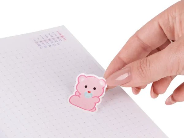 DIARIO SCUOLA COCCOLOTTI 12 MESI 2025 - 2026 – COLOURBOOK - Quiscuola.it – Zaini, Astucci e Diari Scuola