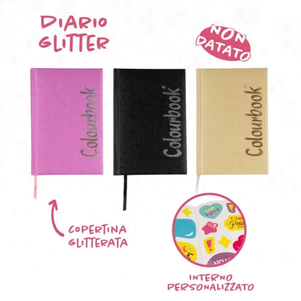 {{ product.title }} {{ product.vendor }} zaino scuola astuccio cancelleria.