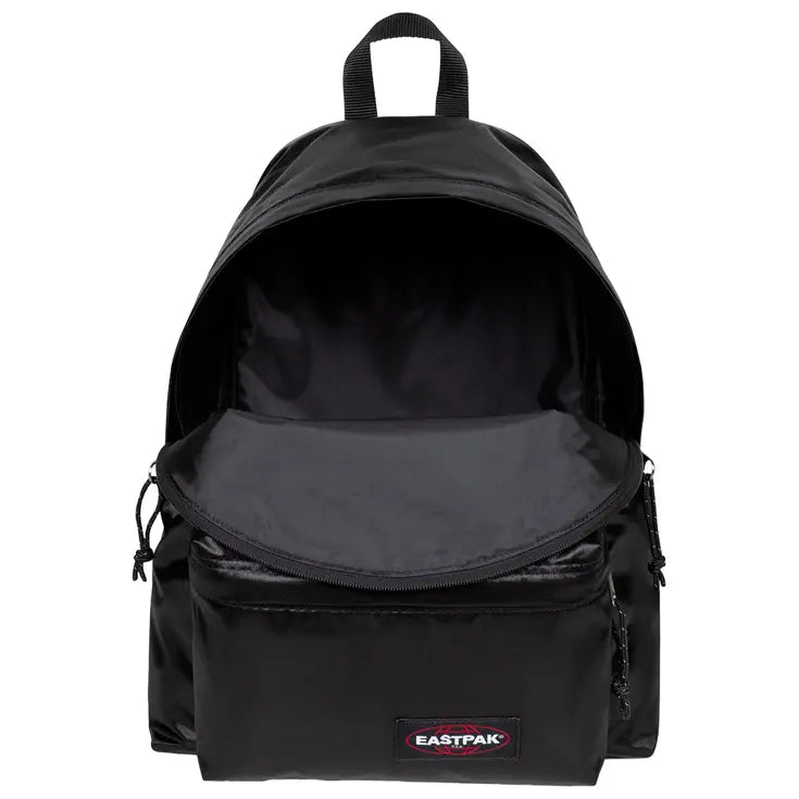{{ product.title }} {{ product.vendor }} zaino scuola astuccio cancelleria.