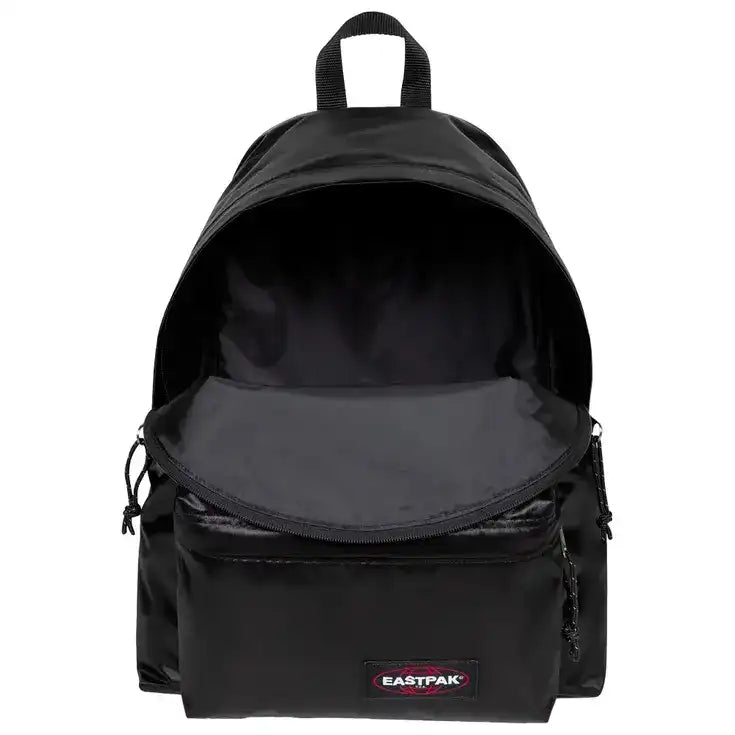 {{ product.title }} {{ product.vendor }} zaino scuola astuccio cancelleria.