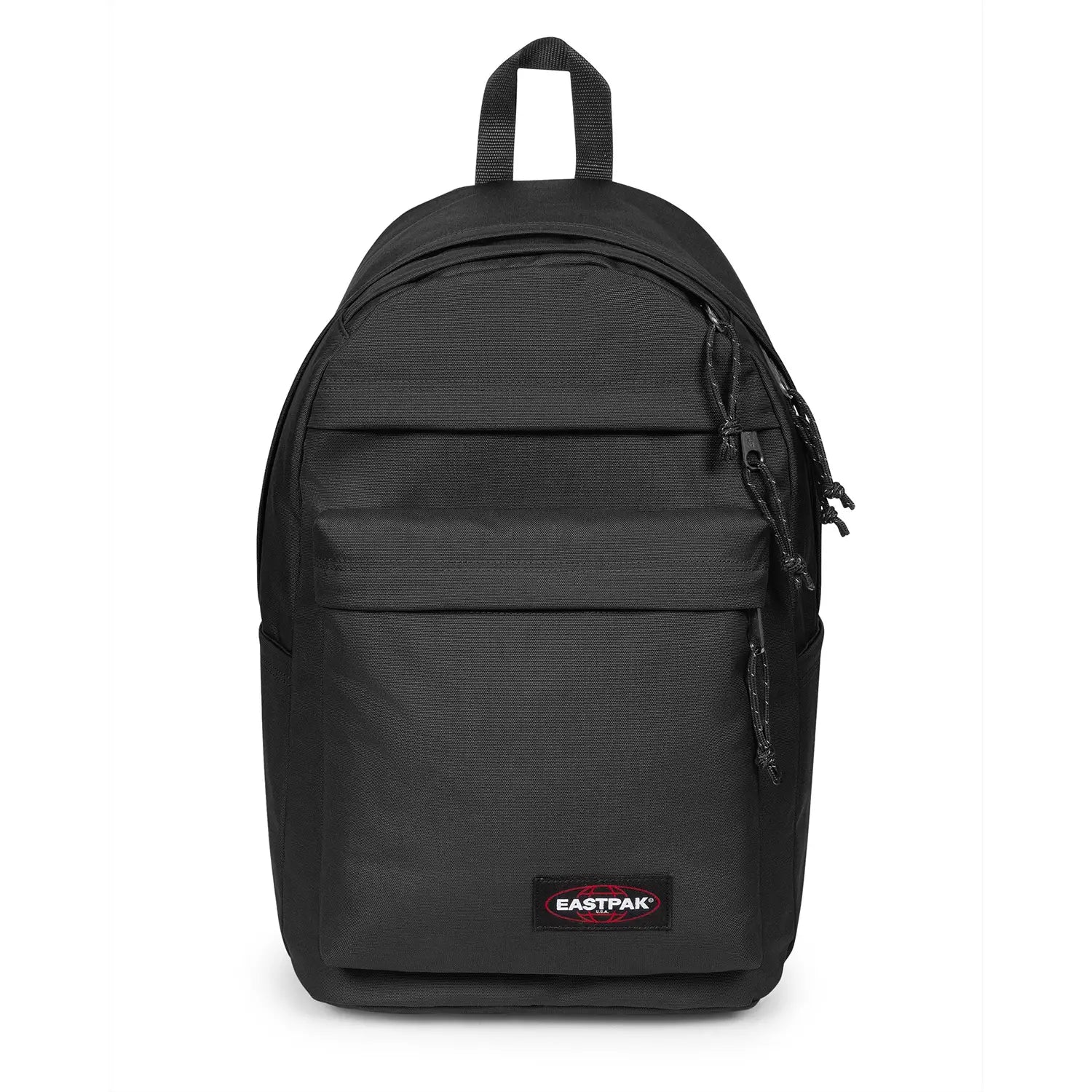 {{ product.title }} {{ product.vendor }} zaino scuola astuccio cancelleria.