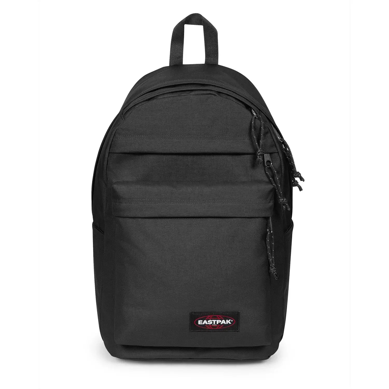 {{ product.title }} {{ product.vendor }} zaino scuola astuccio cancelleria.