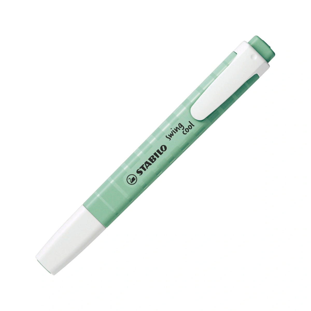 Evidenziatore STABILO Swing Cool Pastel - foto 12