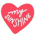 Penna Gel Cancellabile Love Pen Colourbook.