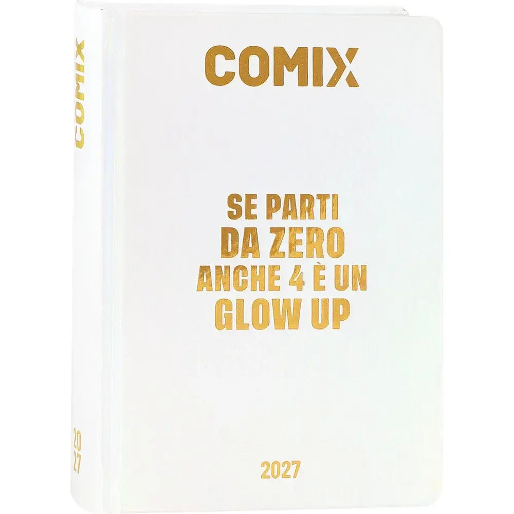 {{ product.title }} {{ product.vendor }} zaino scuola astuccio cancelleria.