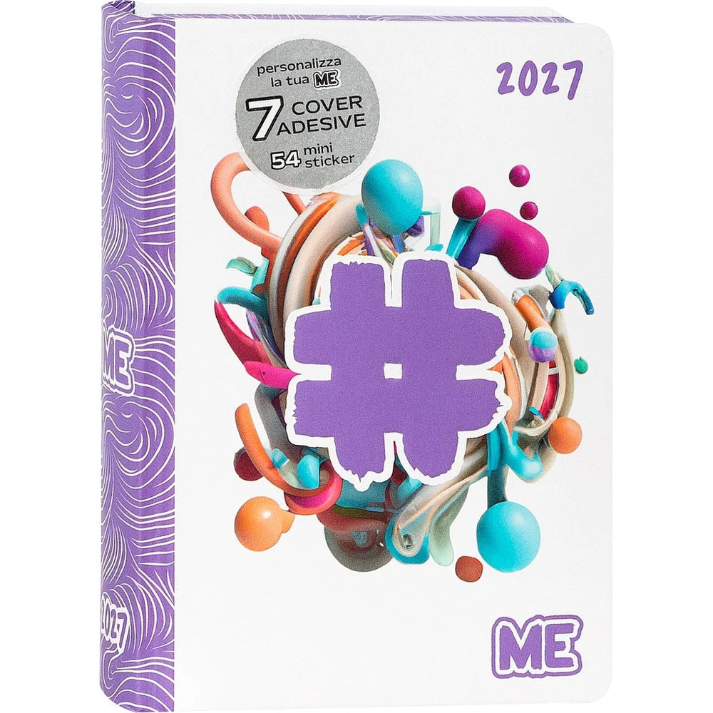 {{ product.title }} {{ product.vendor }} zaino scuola astuccio cancelleria.