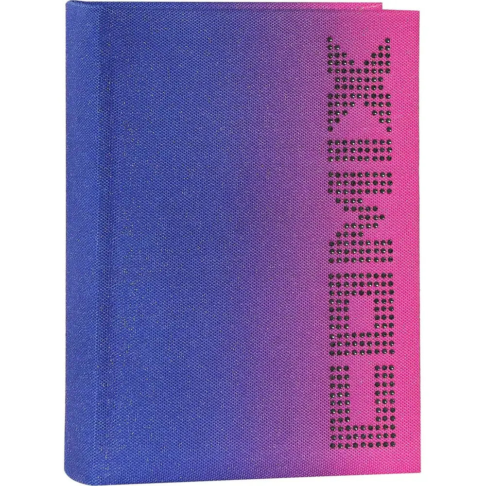 {{ product.title }} {{ product.vendor }} zaino scuola astuccio cancelleria.