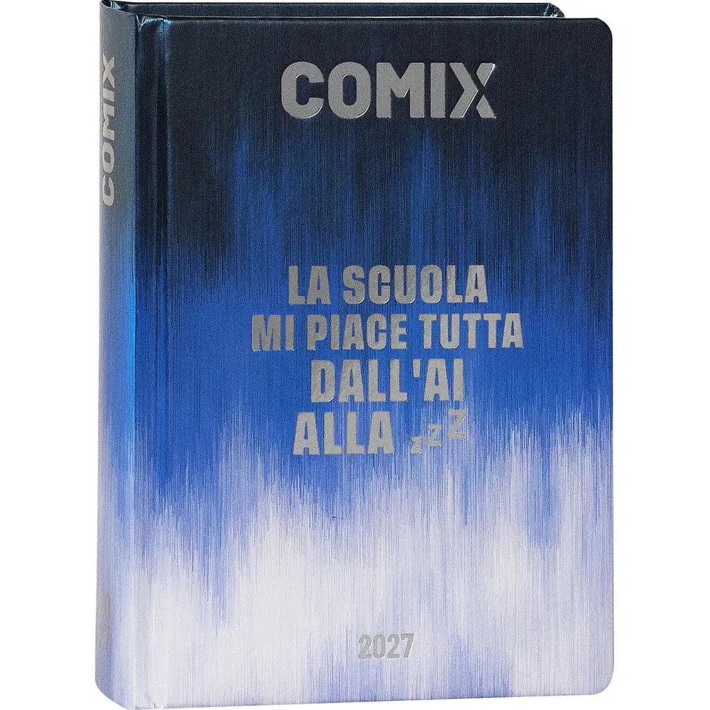 {{ product.title }} {{ product.vendor }} zaino scuola astuccio cancelleria.